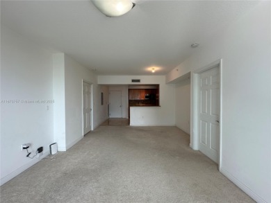 Location! Location! Location!***Motivated Seller***Split floor on The Diplomat Golf Resort and Spa in Florida - for sale on GolfHomes.com, golf home, golf lot