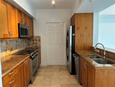 Location! Location! Location!***Motivated Seller***Split floor on The Diplomat Golf Resort and Spa in Florida - for sale on GolfHomes.com, golf home, golf lot