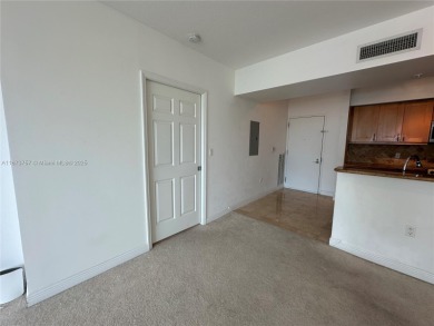 Location! Location! Location!***Motivated Seller***Split floor on The Diplomat Golf Resort and Spa in Florida - for sale on GolfHomes.com, golf home, golf lot