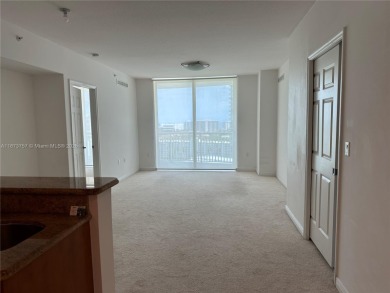 Location! Location! Location!***Motivated Seller***Split floor on The Diplomat Golf Resort and Spa in Florida - for sale on GolfHomes.com, golf home, golf lot
