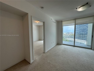 Location! Location! Location!***Motivated Seller***Split floor on The Diplomat Golf Resort and Spa in Florida - for sale on GolfHomes.com, golf home, golf lot