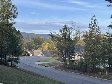 Submit all offers to skylarg Membership provides access to on The Clubs at Cherokee Valley Golf Course in South Carolina - for sale on GolfHomes.com, golf home, golf lot