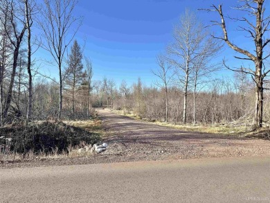 Dare to Dream? Are you looking for a great spot to build your on Eagle Bluff Golf Course in Wisconsin - for sale on GolfHomes.com, golf home, golf lot