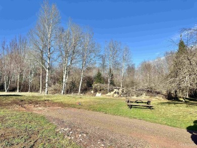 Dare to Dream? Are you looking for a great spot to build your on Eagle Bluff Golf Course in Wisconsin - for sale on GolfHomes.com, golf home, golf lot