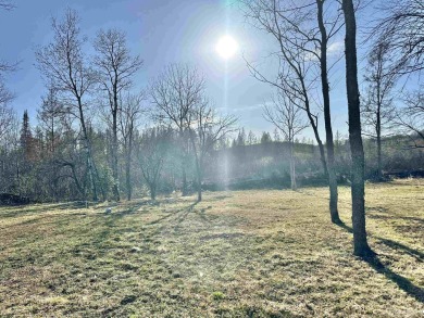 Dare to Dream? Are you looking for a great spot to build your on Eagle Bluff Golf Course in Wisconsin - for sale on GolfHomes.com, golf home, golf lot
