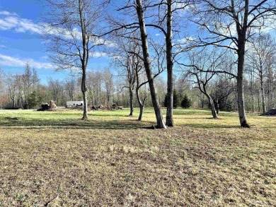 Dare to Dream? Are you looking for a great spot to build your on Eagle Bluff Golf Course in Wisconsin - for sale on GolfHomes.com, golf home, golf lot