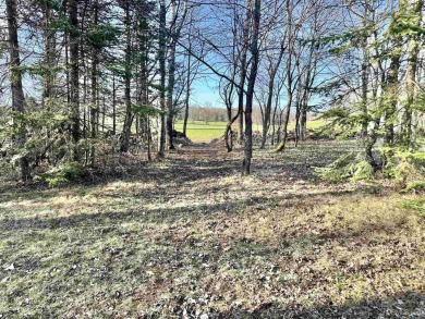Dare to Dream? Are you looking for a great spot to build your on Eagle Bluff Golf Course in Wisconsin - for sale on GolfHomes.com, golf home, golf lot
