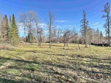 Dare to Dream? Are you looking for a great spot to build your on Eagle Bluff Golf Course in Wisconsin - for sale on GolfHomes.com, golf home, golf lot