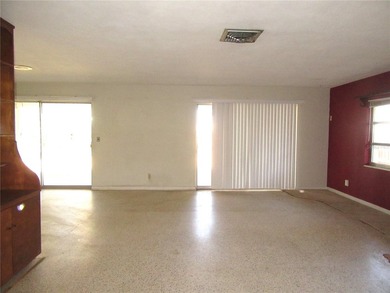 Discover the perfect blend of comfort, convenience, and location on Babe Zaharias Golf Course in Florida - for sale on GolfHomes.com, golf home, golf lot