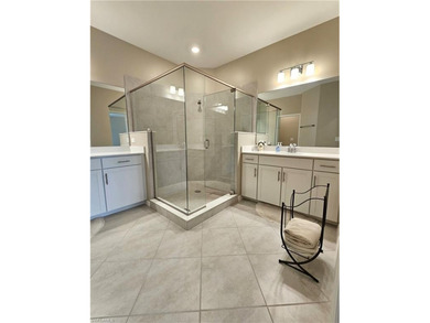 INVESTOR OPPORTUNITY - TENANT ALREADY IN PLACE! Built in 2023 on Panther Run Golf Club in Florida - for sale on GolfHomes.com, golf home, golf lot