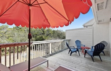 AMAZING townhouse on the East end of 30A. Biking distance to on Camp Creek Golf Course in Florida - for sale on GolfHomes.com, golf home, golf lot
