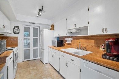 Enjoy breathtaking lakefront views  spectacular sunsets from on Pembroke Lakes Golf Club in Florida - for sale on GolfHomes.com, golf home, golf lot