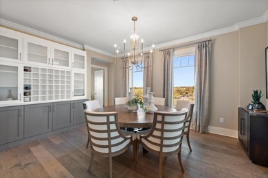 Experience refined luxury living in this stunning fourth-floor on Belleair Country Club in Florida - for sale on GolfHomes.com, golf home, golf lot