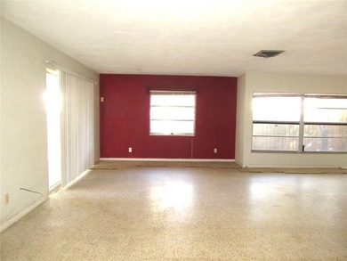 Discover the perfect blend of comfort, convenience, and location on Babe Zaharias Golf Course in Florida - for sale on GolfHomes.com, golf home, golf lot