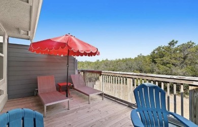 AMAZING townhouse on the East end of 30A. Biking distance to on Camp Creek Golf Course in Florida - for sale on GolfHomes.com, golf home, golf lot