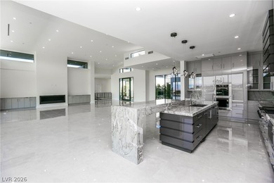 Welcome to 645 Majestic Rim Drive in MacDonald Highlands on Dragon Ridge Country Club in Nevada - for sale on GolfHomes.com, golf home, golf lot