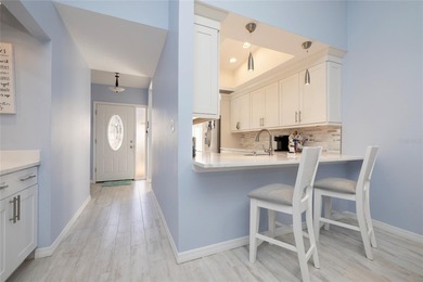 ***MOTIVATED SELLER***  Welcome to your new home located in the on Feather Sound Country Club in Florida - for sale on GolfHomes.com, golf home, golf lot