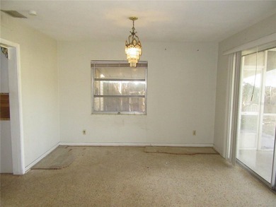 Discover the perfect blend of comfort, convenience, and location on Babe Zaharias Golf Course in Florida - for sale on GolfHomes.com, golf home, golf lot