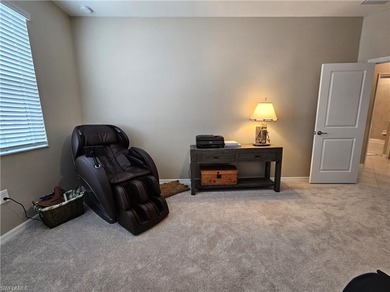 INVESTOR OPPORTUNITY - TENANT ALREADY IN PLACE! Built in 2023 on Panther Run Golf Club in Florida - for sale on GolfHomes.com, golf home, golf lot