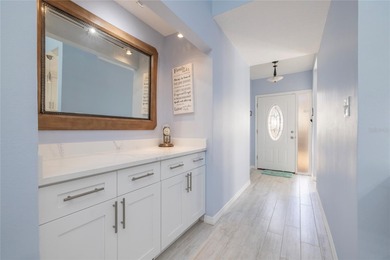 ***MOTIVATED SELLER***  Welcome to your new home located in the on Feather Sound Country Club in Florida - for sale on GolfHomes.com, golf home, golf lot