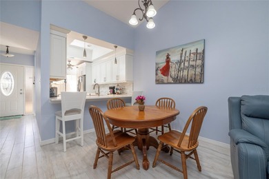 ***MOTIVATED SELLER***  Welcome to your new home located in the on Feather Sound Country Club in Florida - for sale on GolfHomes.com, golf home, golf lot