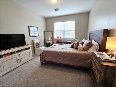 INVESTOR OPPORTUNITY - TENANT ALREADY IN PLACE! Built in 2023 on Panther Run Golf Club in Florida - for sale on GolfHomes.com, golf home, golf lot