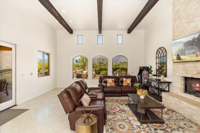 Experience the ultimate in luxury living with one of the most on PGA West Private Golf Courses in California - for sale on GolfHomes.com, golf home, golf lot