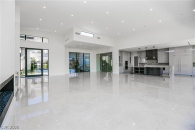 Welcome to 645 Majestic Rim Drive in MacDonald Highlands on Dragon Ridge Country Club in Nevada - for sale on GolfHomes.com, golf home, golf lot