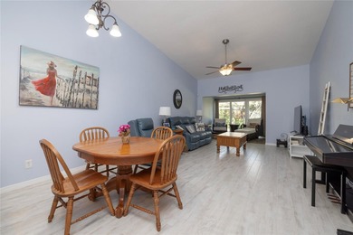 ***MOTIVATED SELLER***  Welcome to your new home located in the on Feather Sound Country Club in Florida - for sale on GolfHomes.com, golf home, golf lot