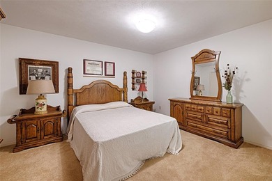 Terrific property in The Country Place, one of the best-kept on The Country Place in Texas - for sale on GolfHomes.com, golf home, golf lot