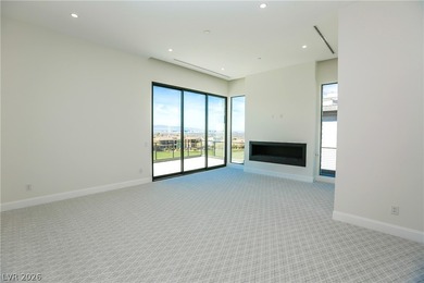 Welcome to 645 Majestic Rim Drive in MacDonald Highlands on Dragon Ridge Country Club in Nevada - for sale on GolfHomes.com, golf home, golf lot