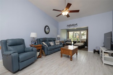 ***MOTIVATED SELLER***  Welcome to your new home located in the on Feather Sound Country Club in Florida - for sale on GolfHomes.com, golf home, golf lot