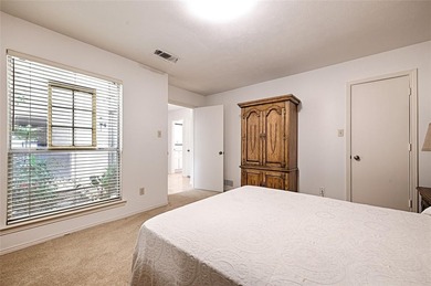 Terrific property in The Country Place, one of the best-kept on The Country Place in Texas - for sale on GolfHomes.com, golf home, golf lot