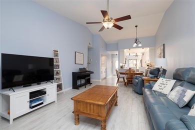 ***MOTIVATED SELLER***  Welcome to your new home located in the on Feather Sound Country Club in Florida - for sale on GolfHomes.com, golf home, golf lot