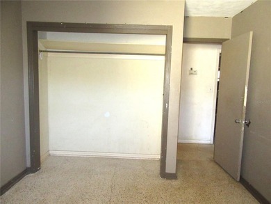 Discover the perfect blend of comfort, convenience, and location on Babe Zaharias Golf Course in Florida - for sale on GolfHomes.com, golf home, golf lot