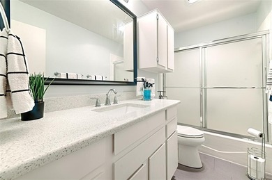 Terrific property in The Country Place, one of the best-kept on The Country Place in Texas - for sale on GolfHomes.com, golf home, golf lot