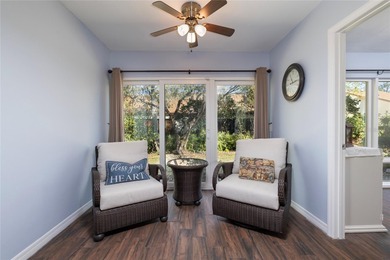 Under contract-accepting backup offers. MOTIVATED SELLER - $7 on Feather Sound Country Club in Florida - for sale on GolfHomes.com, golf home, golf lot