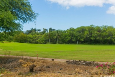 Large home sitting right on the golf course!  Possible VA on Coral Creek Golf Course in Hawaii - for sale on GolfHomes.com, golf home, golf lot