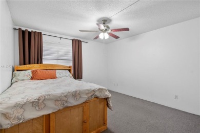 Enjoy breathtaking lakefront views  spectacular sunsets from on Pembroke Lakes Golf Club in Florida - for sale on GolfHomes.com, golf home, golf lot
