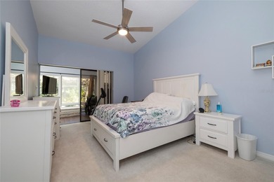 Under contract-accepting backup offers. MOTIVATED SELLER - $7 on Feather Sound Country Club in Florida - for sale on GolfHomes.com, golf home, golf lot