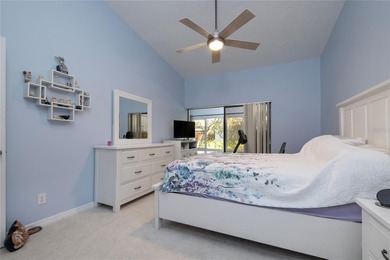 Under contract-accepting backup offers. MOTIVATED SELLER - $7 on Feather Sound Country Club in Florida - for sale on GolfHomes.com, golf home, golf lot