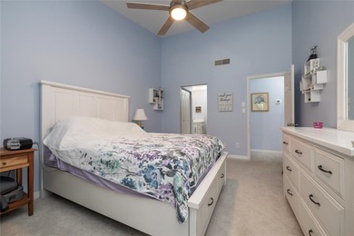 Under contract-accepting backup offers. MOTIVATED SELLER - $7 on Feather Sound Country Club in Florida - for sale on GolfHomes.com, golf home, golf lot