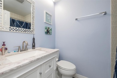 Under contract-accepting backup offers. MOTIVATED SELLER - $7 on Feather Sound Country Club in Florida - for sale on GolfHomes.com, golf home, golf lot