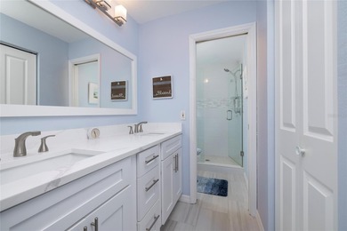 Under contract-accepting backup offers. MOTIVATED SELLER - $7 on Feather Sound Country Club in Florida - for sale on GolfHomes.com, golf home, golf lot