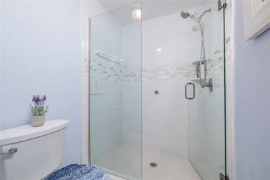 Under contract-accepting backup offers. MOTIVATED SELLER - $7 on Feather Sound Country Club in Florida - for sale on GolfHomes.com, golf home, golf lot