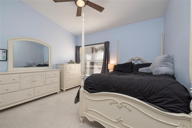 Under contract-accepting backup offers. MOTIVATED SELLER - $7 on Feather Sound Country Club in Florida - for sale on GolfHomes.com, golf home, golf lot