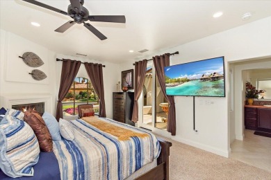 Experience the ultimate in luxury living with one of the most on PGA West Private Golf Courses in California - for sale on GolfHomes.com, golf home, golf lot