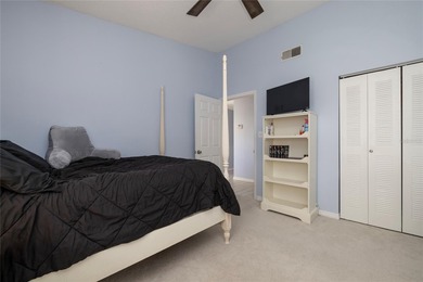 Under contract-accepting backup offers. MOTIVATED SELLER - $7 on Feather Sound Country Club in Florida - for sale on GolfHomes.com, golf home, golf lot