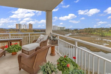 Discover your coastal haven at 9547 Edgerton Dr, Myrtle Beach on The Dunes Golf and Beach Club in South Carolina - for sale on GolfHomes.com, golf home, golf lot