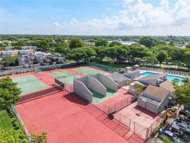Enjoy breathtaking lakefront views  spectacular sunsets from on Pembroke Lakes Golf Club in Florida - for sale on GolfHomes.com, golf home, golf lot